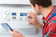 free commercial Lower Basildon boiler quotes