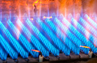 Lower Basildon gas fired boilers