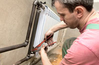 Lower Basildon heating repair