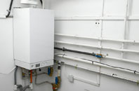 Lower Basildon boiler installers