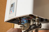 free Lower Basildon boiler install quotes